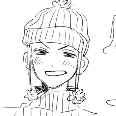 Profile image of ヤマト