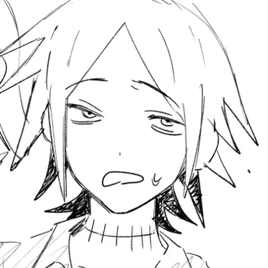 Profile image of スナバ