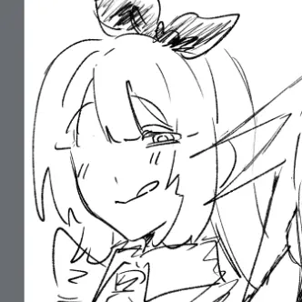 Profile image of アリス