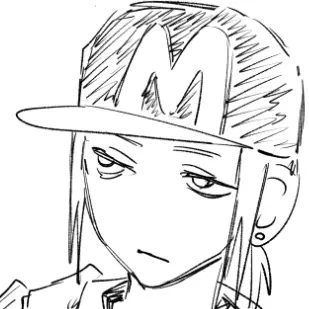 Profile image of マサシ