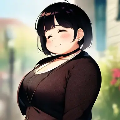 Profile image of 김윤서