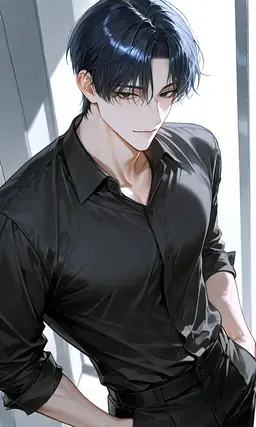 Profile image of Keito