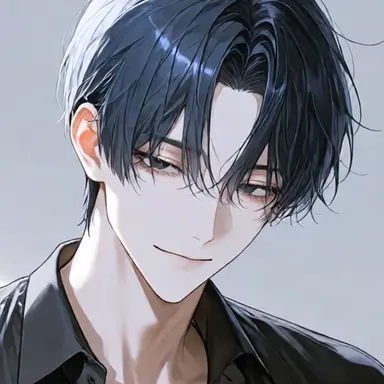 Profile image of Keito