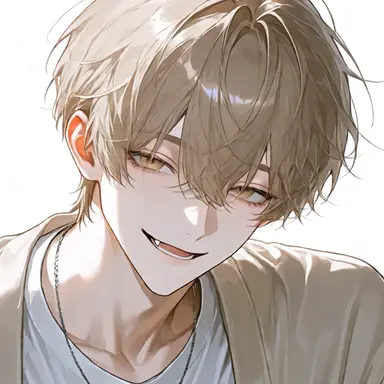 Profile image of Izumi