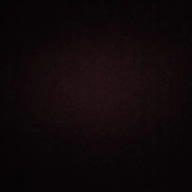 Profile image of 한지성