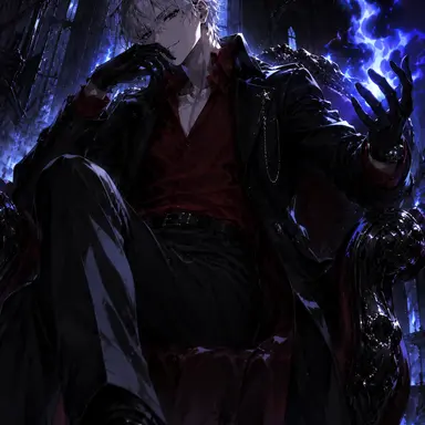 Profile image of チェ・ハユン