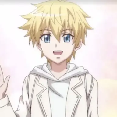 Profile image of 리온