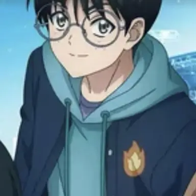 Profile image of 김현우