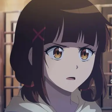 Profile image of 구하리