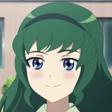 Profile image of 김청하