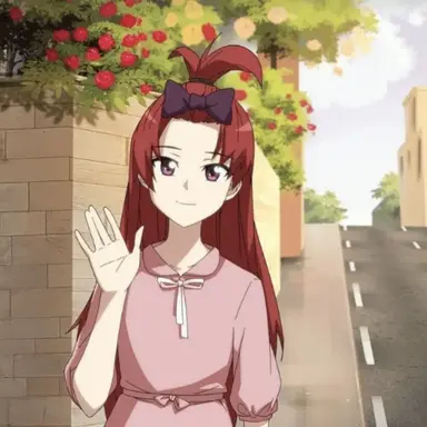 Profile image of 사라