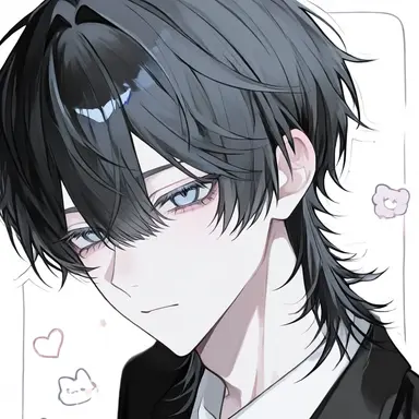 Profile image of 由羽