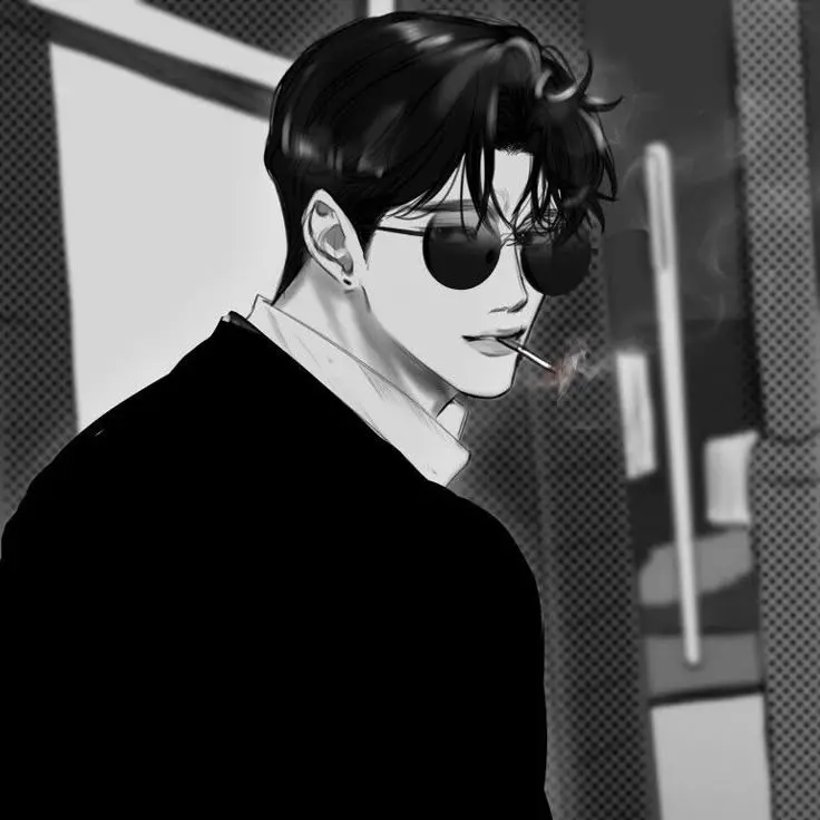 StuffyLove0611의 허지훈