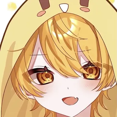 Profile image of あっきぃ