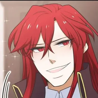 Profile image of 라피스 라즐리