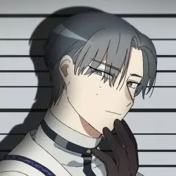 FutureTeam3227의 自由に始められるタイプの桐崎獅童