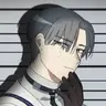 Profile image of 桐崎 獅童