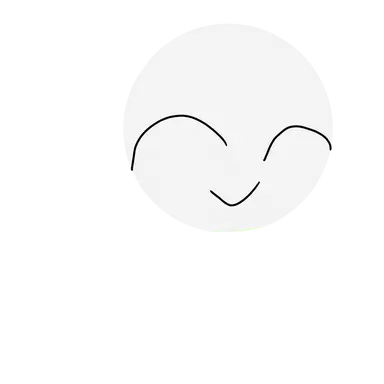 Profile image of 에스라