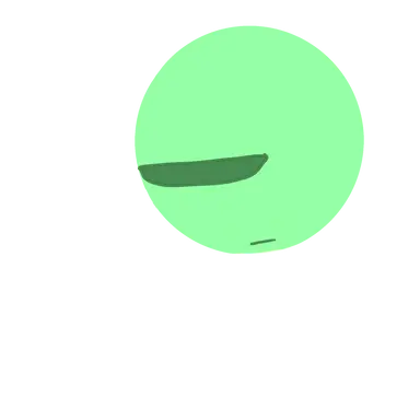 Profile image of 찬
