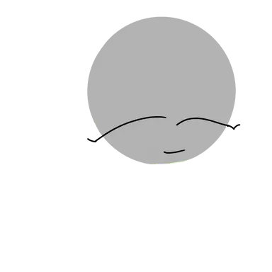 Profile image of 엘리아