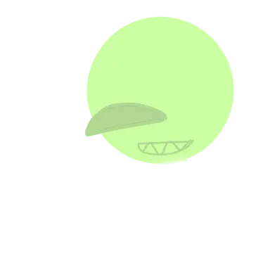 Profile image of 레오