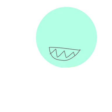 Profile image of 테르