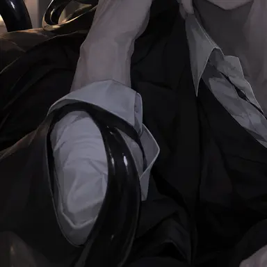 Profile image of 쿠로다