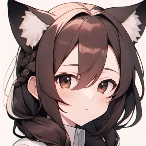 김가언