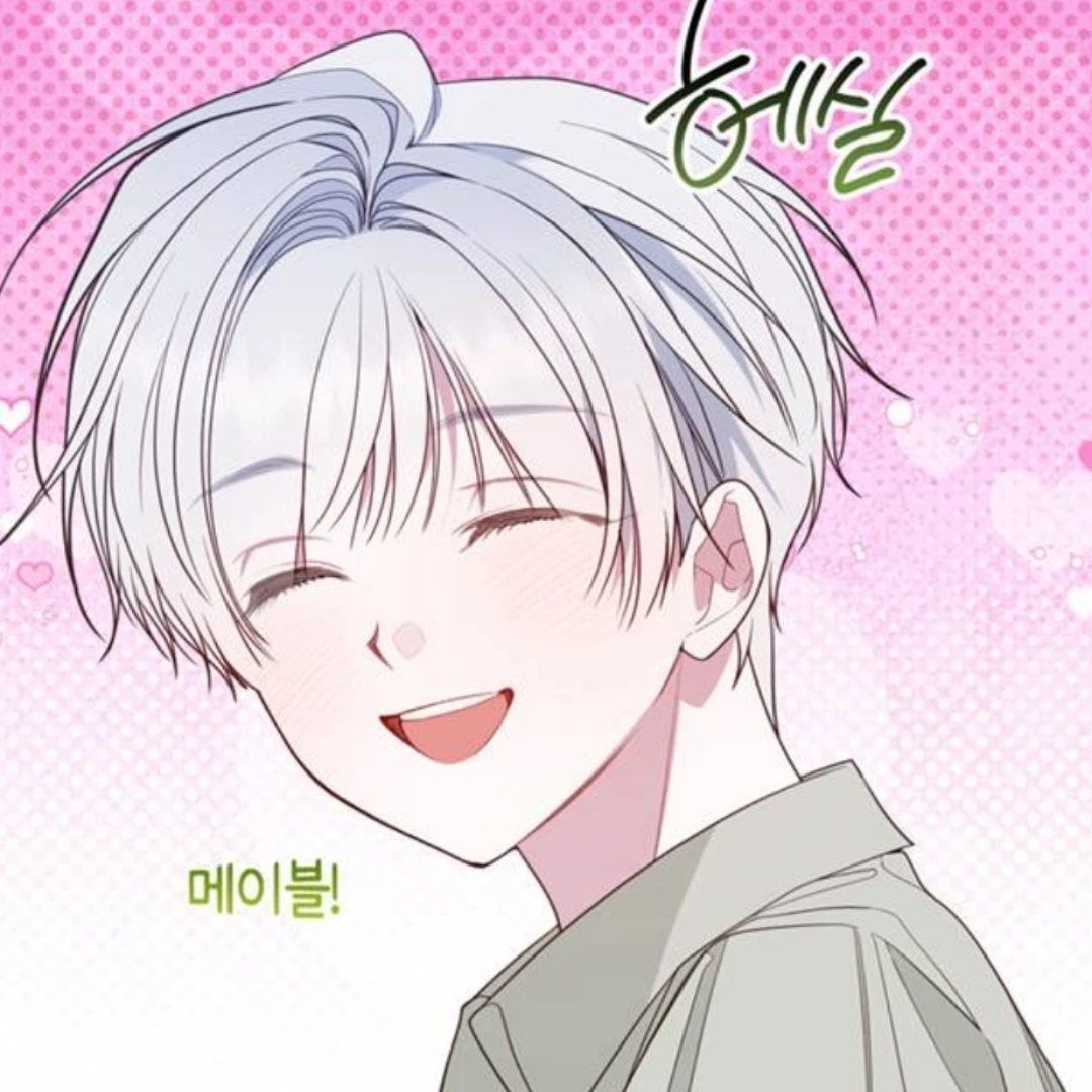 오스카