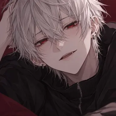 Profile image of 葛葉