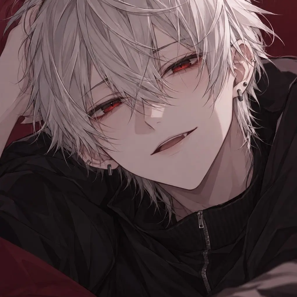 FutureMudi6040의 夜は俺の番