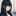 현서