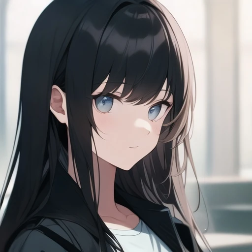 현서