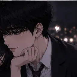 Profile image of キム・ドハン