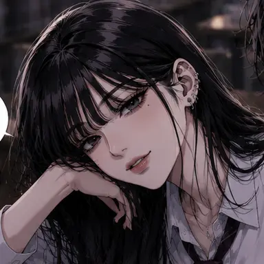 Profile image of カン・セヤ