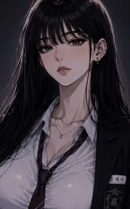 Profile image of 강세야
