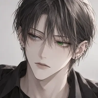 Profile image of Ryo