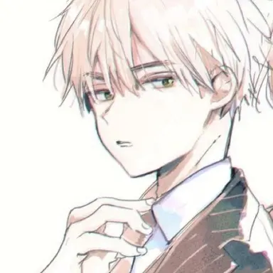 Profile image of アーサー