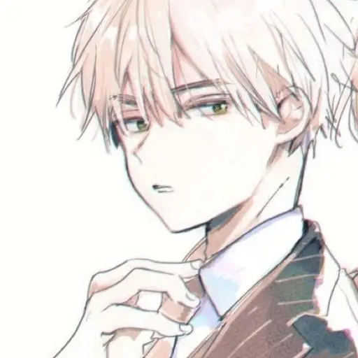 OliveHair0115의 いやまじ自分用、まじごめん