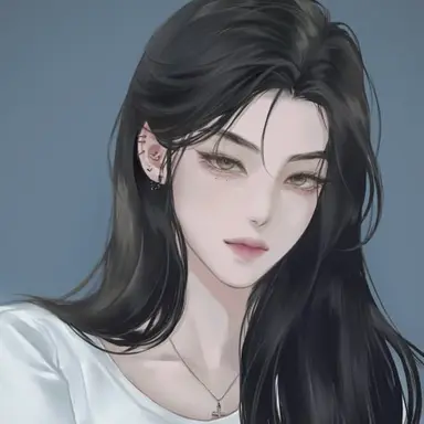 Profile image of 유저님