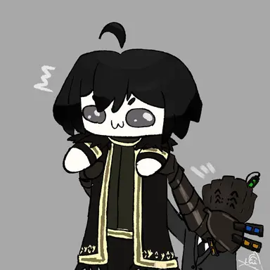 Profile image of 제나
