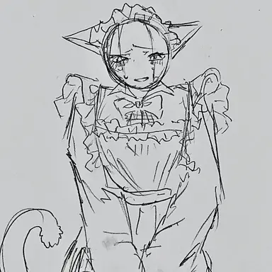 Profile image of フランス