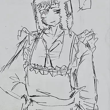 Profile image of ソ連