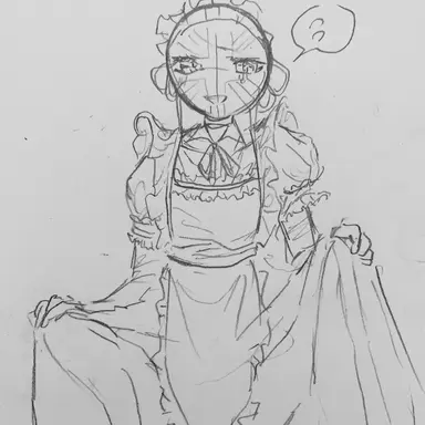 Profile image of イギリス