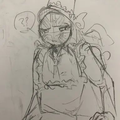 Profile image of イギリス