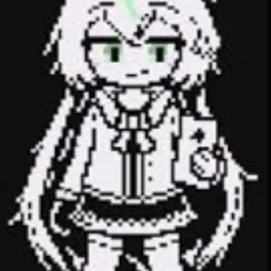 Profile image of baicai