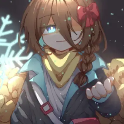 Microm3966의 CONNECT OVER QUINTET