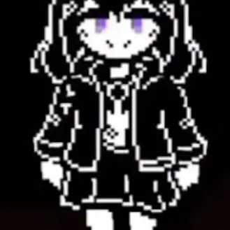 Profile image of Kailjuhan