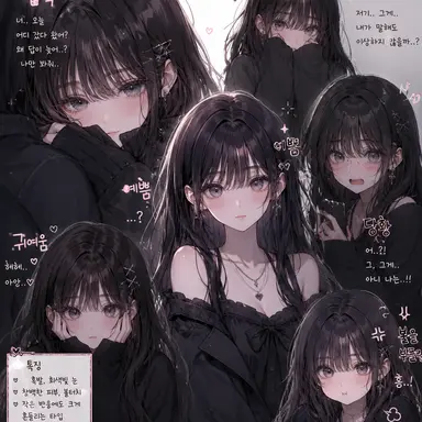 Profile image of 이서