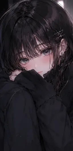 Profile image of イソ